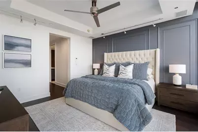 3630 Peachtree Road NE #2104, Atlanta, GA 30326 - Photo 43