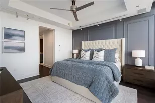 3630 Peachtree Road NE, Atlanta, GA 30326 - Photo 43