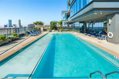 3630 Peachtree Road NE #2104, Atlanta, GA 30326 - Photo 77