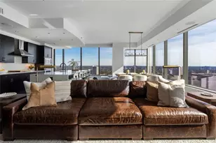 3630 Peachtree Road NE, Atlanta, GA 30326 - Photo 33