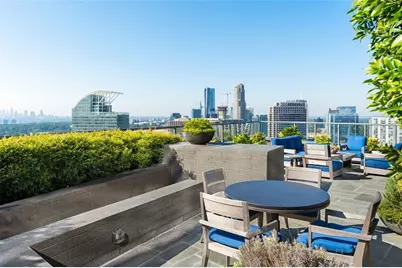 3630 Peachtree Road NE #2104, Atlanta, GA 30326 - Photo 79