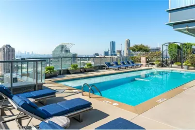 3630 Peachtree Road NE #2104, Atlanta, GA 30326 - Photo 73