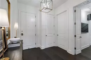 3630 Peachtree Road NE, Atlanta, GA 30326 - Photo 3