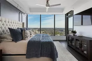 3630 Peachtree Road NE, Atlanta, GA 30326 - Photo 41