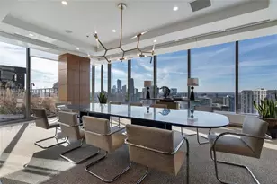 3630 Peachtree Road NE, Atlanta, GA 30326 - Photo 65