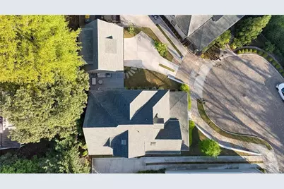 216 Haralson Lane NE, Atlanta, GA 30307 - Photo 25