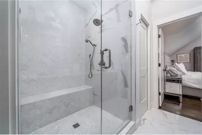 216 Haralson Lane NE, Atlanta, GA 30307 - Photo 7