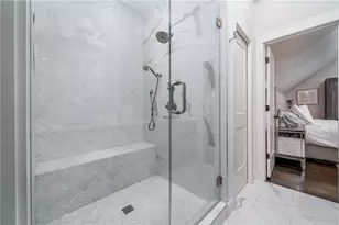 216 Haralson Ln NE, Atlanta, GA 30307 - Photo 7