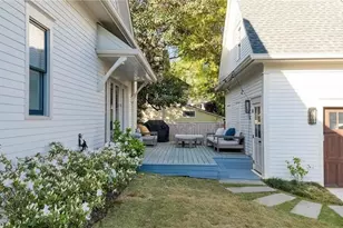 216 Haralson Ln NE, Atlanta, GA 30307 - Photo 9