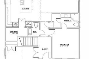 216 Haralson Ln NE, Atlanta, GA 30307 - Photo 11