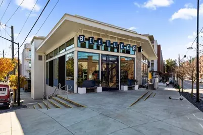 216 Haralson Lane NE, Atlanta, GA 30307 - Photo 27