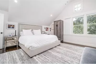 216 Haralson Lane NE, Atlanta, GA 30307 - Photo 5