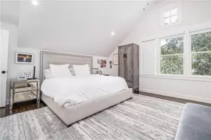 216 Haralson Ln NE, Atlanta, GA 30307 - Photo 5