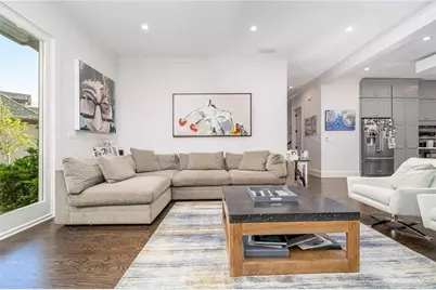 216 Haralson Lane NE, Atlanta, GA 30307 - Photo 17