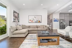 216 Haralson Ln NE, Atlanta, GA 30307 - Photo 17