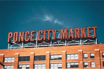 216 Haralson Lane NE, Atlanta, GA 30307 - Photo 29