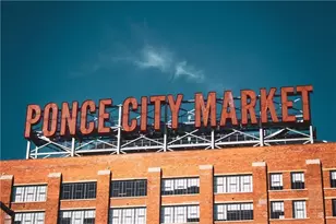 216 Haralson Ln NE, Atlanta, GA 30307 - Photo 29