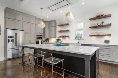 216 Haralson Lane NE, Atlanta, GA 30307 - Photo 3