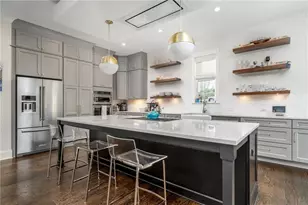 216 Haralson Ln NE, Atlanta, GA 30307 - Photo 3