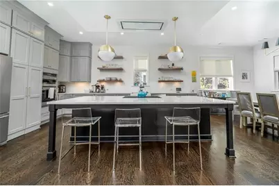 216 Haralson Lane NE, Atlanta, GA 30307 - Photo 15