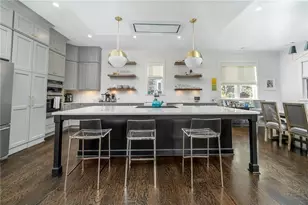 216 Haralson Ln NE, Atlanta, GA 30307 - Photo 15