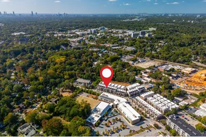 2516 Talley Street, Decatur, GA 30030 - Photo 23