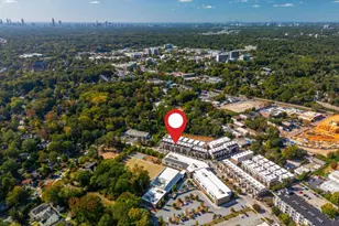 2516 Talley St, Decatur, GA 30030 - Photo 23