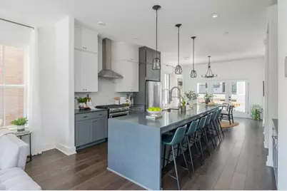 2516 Talley Street, Decatur, GA 30030 - Photo 5