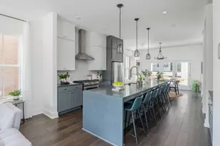 2516 Talley St, Decatur, GA 30030 - Photo 5