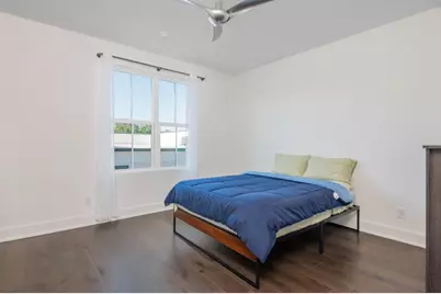 2516 Talley Street, Decatur, GA 30030 - Photo 21