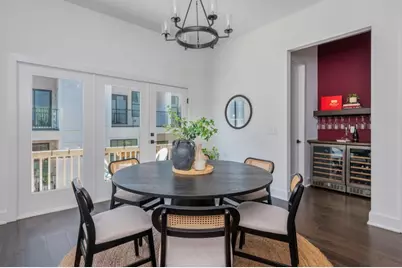 2516 Talley Street, Decatur, GA 30030 - Photo 7