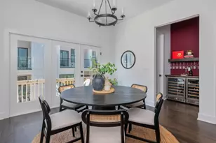 2516 Talley St, Decatur, GA 30030 - Photo 7