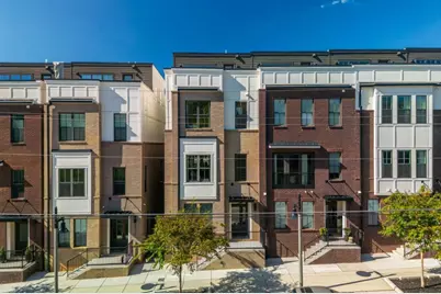 2516 Talley Street, Decatur, GA 30030 - Photo 1