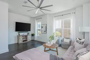 2516 Talley St, Decatur, GA 30030 - Photo 9