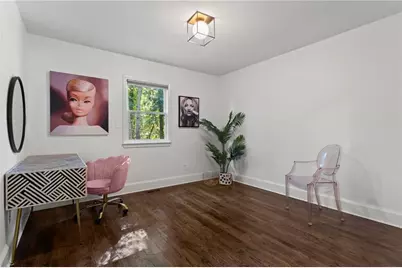 1788 Moores Mill Road NW, Atlanta, GA 30318 - Photo 13