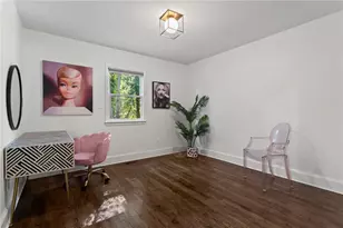 1788 Moores Mill Rd NW, Atlanta, GA 30318 - Photo 13