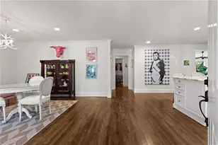 1788 Moores Mill Rd NW, Atlanta, GA 30318 - Photo 9