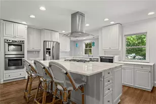 1788 Moores Mill Rd NW, Atlanta, GA 30318 - Photo 7