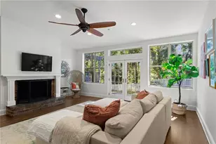 1788 Moores Mill Rd NW, Atlanta, GA 30318 - Photo 1