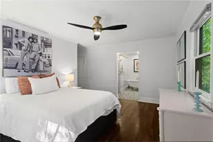 1788 Moores Mill Rd NW, Atlanta, GA 30318 - Photo 17