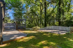 1788 Moores Mill Rd NW, Atlanta, GA 30318 - Photo 25