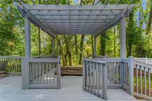 1788 Moores Mill Rd NW, Atlanta, GA 30318 - Photo 21