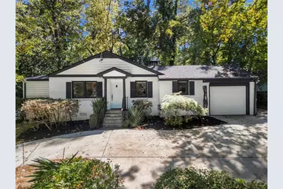 1788 Moores Mill Road NW, Atlanta, GA 30318 - Photo 23