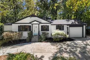 1788 Moores Mill Rd NW, Atlanta, GA 30318 - Photo 23