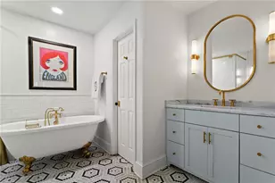 1788 Moores Mill Rd NW, Atlanta, GA 30318 - Photo 19