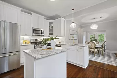 481 Hill Street SE, Atlanta, GA 30312 - Photo 5