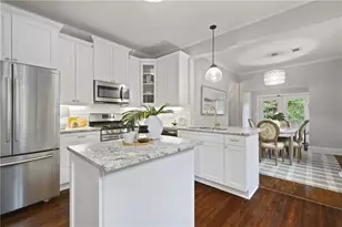 481 Hill St SE, Atlanta, GA 30312 - Photo 5