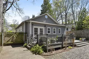 481 Hill St SE, Atlanta, GA 30312 - Photo 27