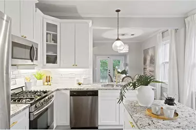 481 Hill Street SE, Atlanta, GA 30312 - Photo 7