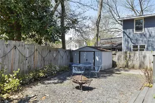 481 Hill St SE, Atlanta, GA 30312 - Photo 25